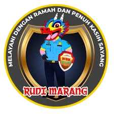 Logo Rudenim